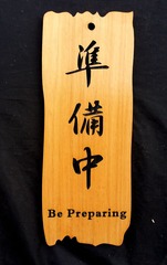 96657