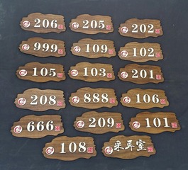 81208