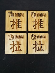 53468