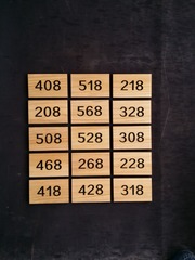 620015