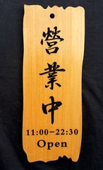 96658