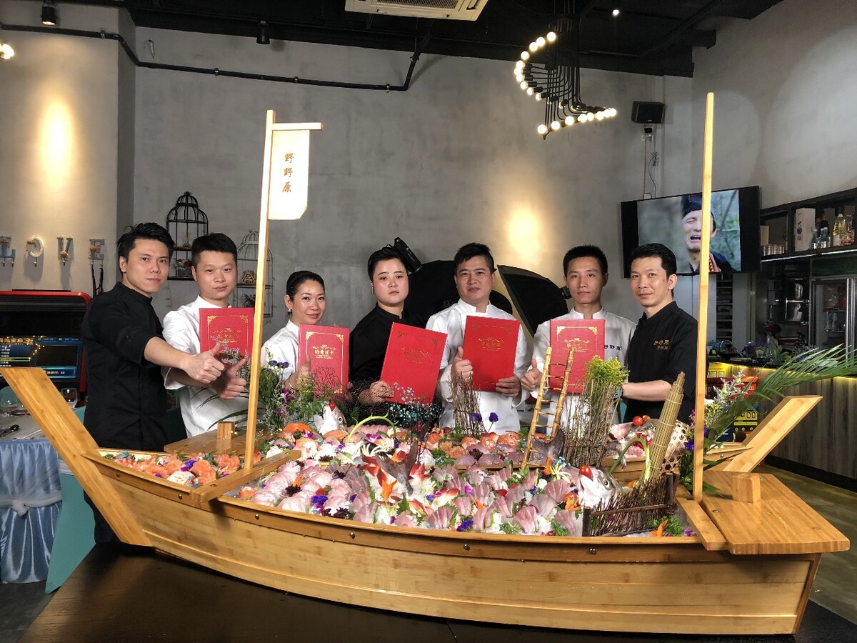 上虞区哪里有兼职