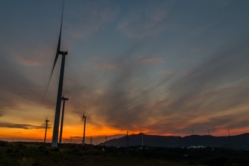 793226