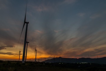 793240