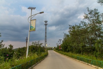 793144