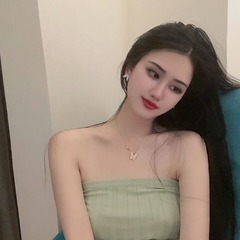 17AAAFBC-D438-4992-ADE2-F6328A78485A/L0/001