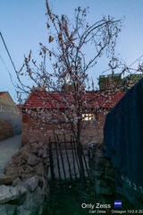 3E50C6CF-43F9-4140-87FE-C20CDAA3163D/L0/001