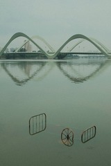 001