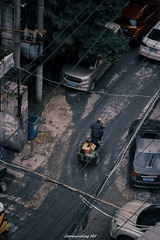 A6AD819D-A2ED-4773-8F8D-2CA5100A1AB5/L0/001
