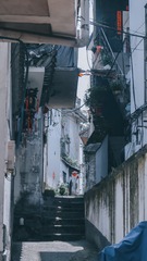 AEFDF957-1515-400D-98A4-F042EA799B62/L0/001