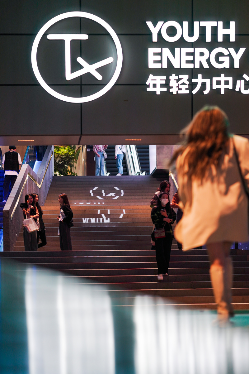 鱼皮花生后遗症进行时.