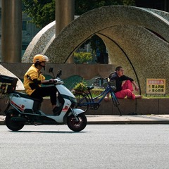 95545