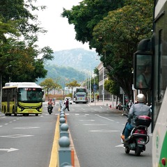 95546