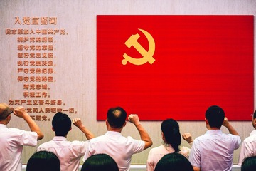 78141