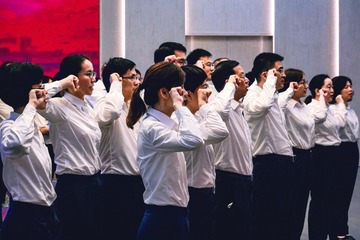 78140