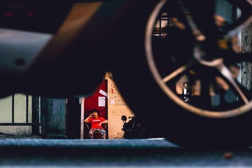 96497