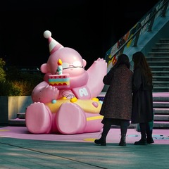 80172