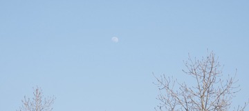 47ACC240-A606-404F-B787-5186D8400D59/L0/001