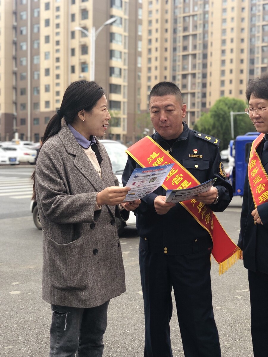 上海市公务员警察怎么考,国际刑警怎么考你好?