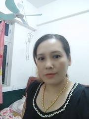 314639