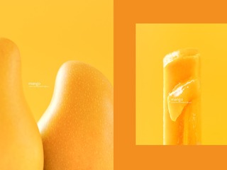 BB247236-B7F2-43E9-A9CB-5574DD743EFF/L0/001