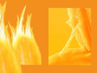 7BB02818-2971-4B14-B3BD-E7DBC0AC4E83/L0/001