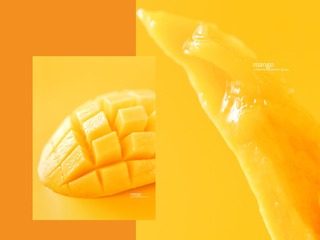 384D7A84-77A5-4A4A-BFC5-7E154537D8AF/L0/001