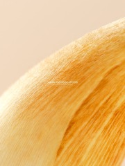 E6032AB2-2F38-436F-8AE4-6825250BC3F2/L0/001