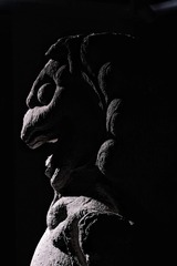 3270C133-1B82-4884-AC71-6B60B8B4F2E0/L0/001