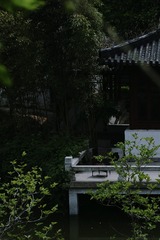 9809CF67-A5B9-451B-8DFD-1513EC0958B4/L0/001