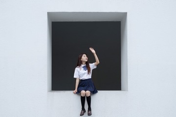1156806