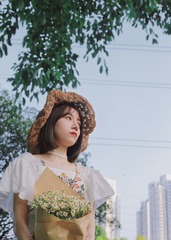 B0400FE3-63A9-4305-9C9D-B1FCC0246671/L0/001