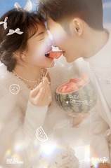 8B6DAE78-B0CB-4AE1-9D53-4867B825C959/L0/001