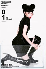 001