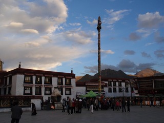 1006453