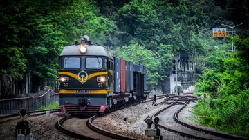 55440