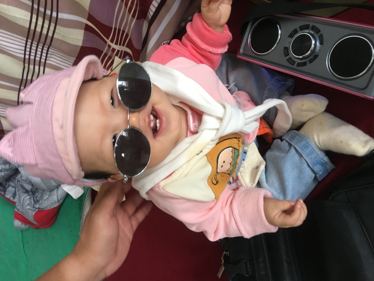 李富贵儿2624 - 图虫