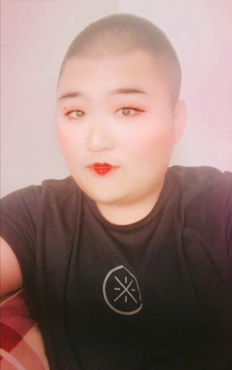 李富贵儿2624 - 图虫