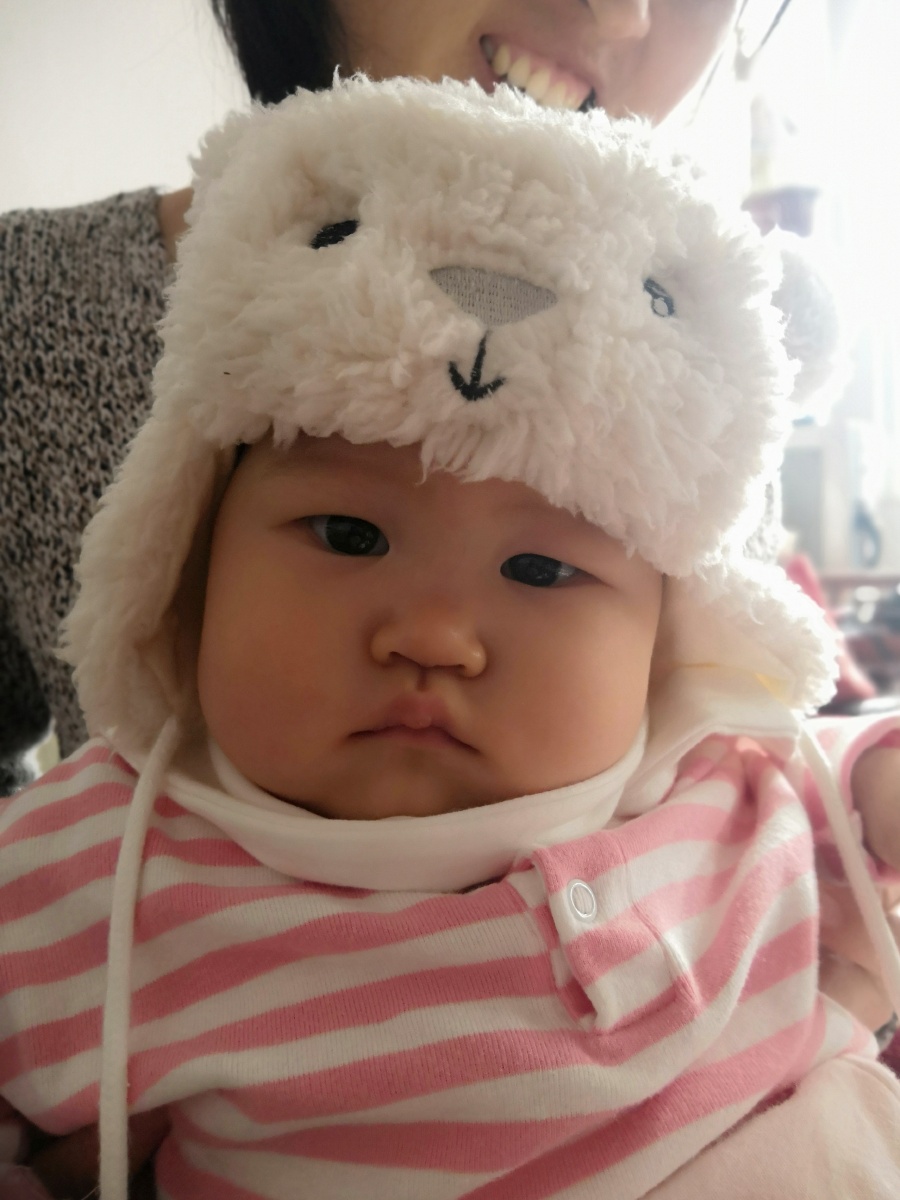 李富贵儿2624 - 图虫