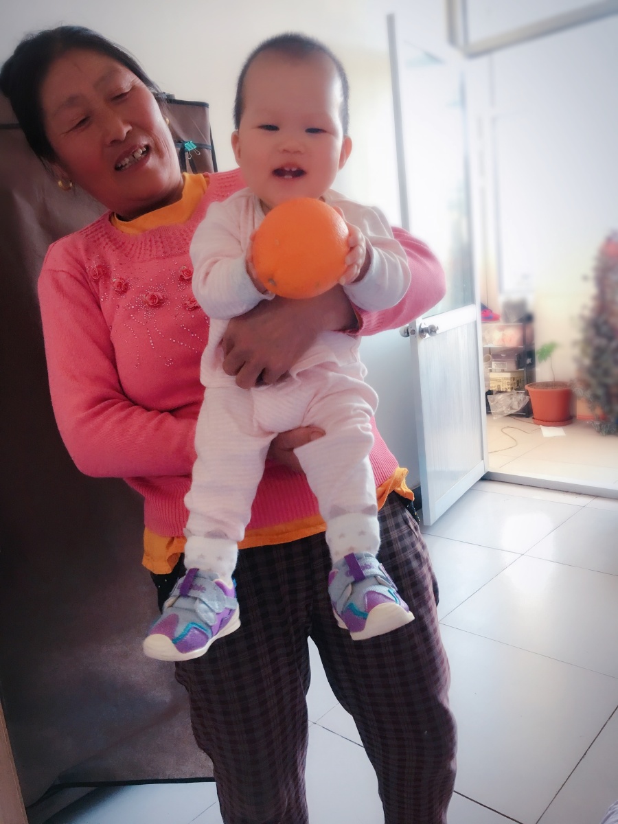 李富贵儿2624 - 图虫