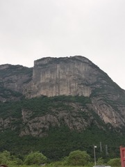 1496527