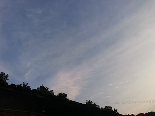 1437471