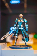 1583101