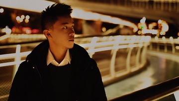 CD5E80FD-4889-4F80-8F4F-58A677C53E75/L0/001