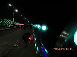 80943