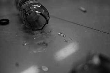 3350166
