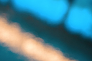 EC25D516-CC54-44FF-BBDF-B97B82653977/L0/001