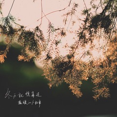 D739C82A-CBBD-474F-9474-8F34075754B0/L0/001