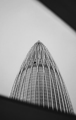 201D2D85-6DFF-4B42-A549-445762CB0193/L0/001