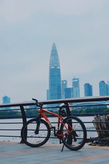 95A0EDF0-C310-48EE-9D14-CEB8B2BA882E/L0/001